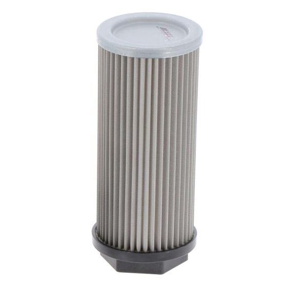 Hydraulic Suction Filter for Bomag BW 100 AC-5 Roller