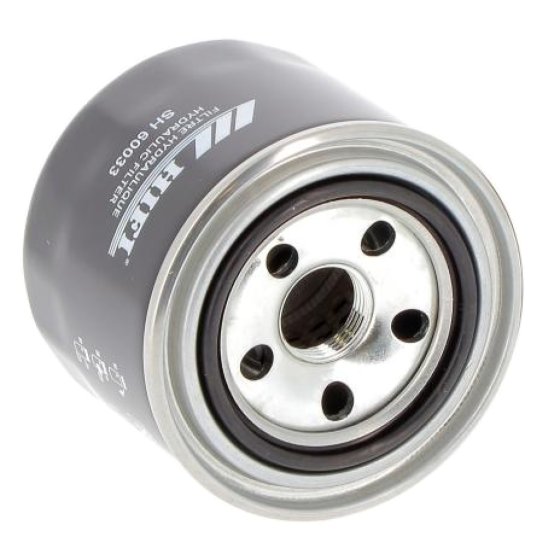 Hydraulic Filter for X 316