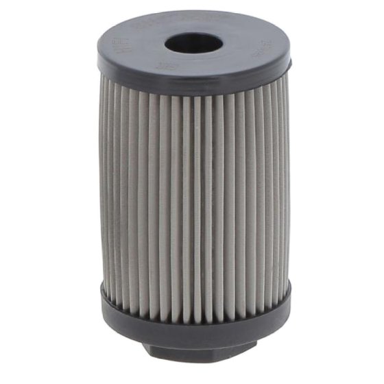 Hydraulic Filter for Kubota KX 21 Mini Excavator
