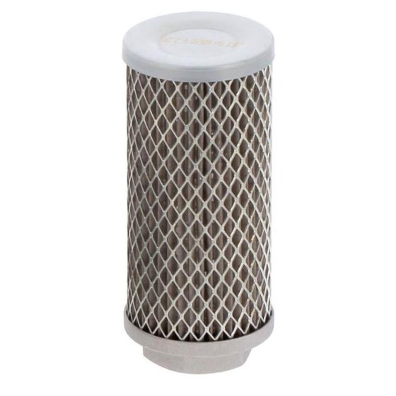 Hydraulic Filter for LiuGong CLG 418 Machines