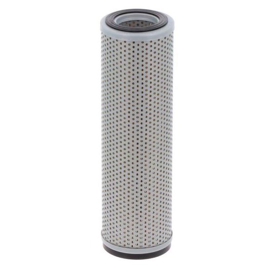 Hydraulic Filter for Sany SY16 Mini Excavator