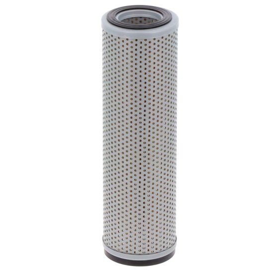 Hydraulic Filter for Sany SY16 Mini Excavator