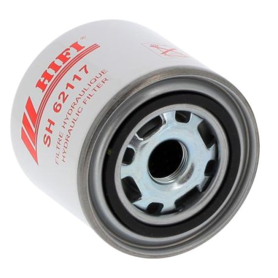 Hydraulic Filter for Atlas Copco GA 7 P Engines - OEM No. 1006764183
