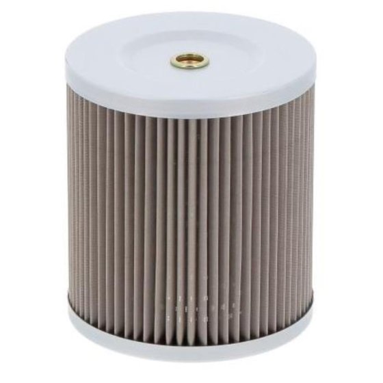 Hydraulic Filter for Sany SY26 Mini Excavator - OEM No. P0-C0-01-01340