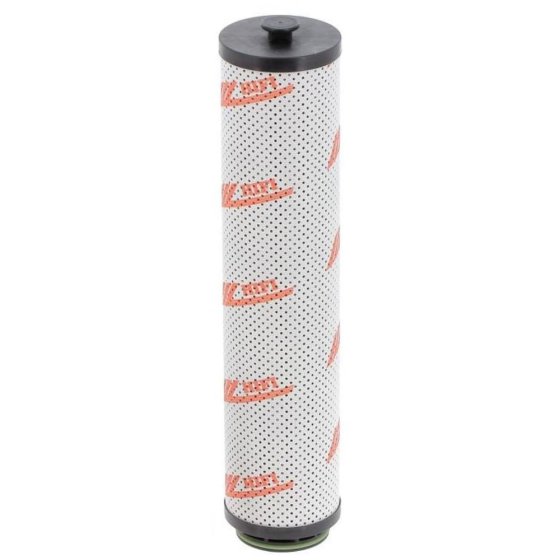 Hydraulic Filter for LiuGong CLG 888 Machines