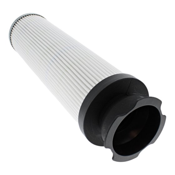 Hydraulic Filter for JCB 6T-2 Dumper - Replaces 400/T9008