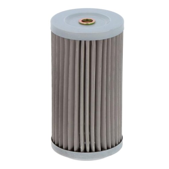 Hydraulic Filter for ZX 26 U-5A ZAXIS Excavator - OEM No. LH90640