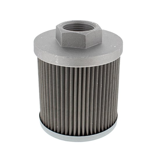 Hydraulic Filter Suction - OEM No. LH90672