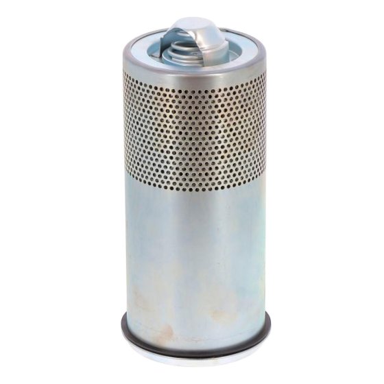 Hydraulic Filter for Pel Job EB 28 4