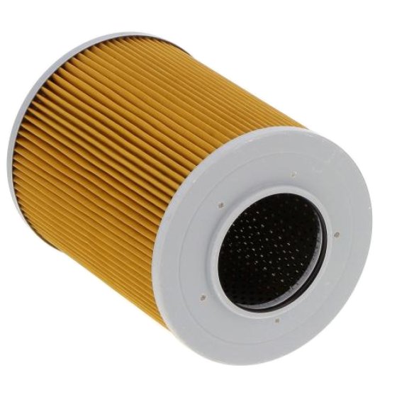 Suction Filter for Kubota KX080-3 Excavator