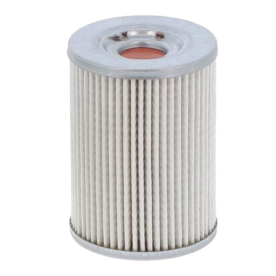 Hydraulic Filter for Manitou MT 70 T