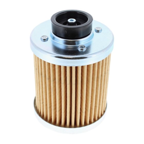 Hydraulic Oil Filter for TimberWolf TW150 Chipper - OEM No. FL100