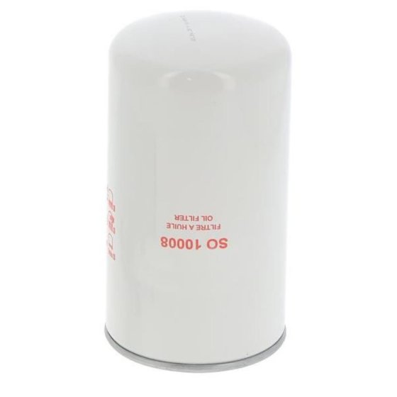 Oil Filter for Sany SY 200 C Machines