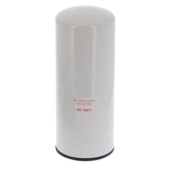Oil Filter for Sany SCT 250, SCT 500 Machines