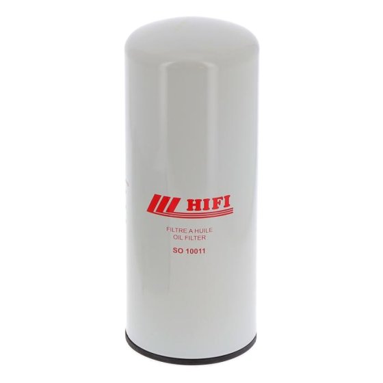 Oil Filter for Sany SCT 250 - OEM No. 8.312.105.003.0