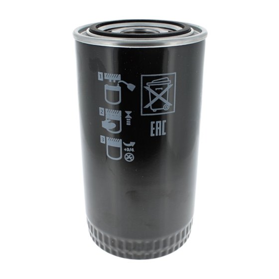 Oil Filter fits Claas Arion 450, Arion 460 Tractor - Replaces 001782260