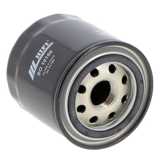 Oil Filter for Bobcat S530 Loader