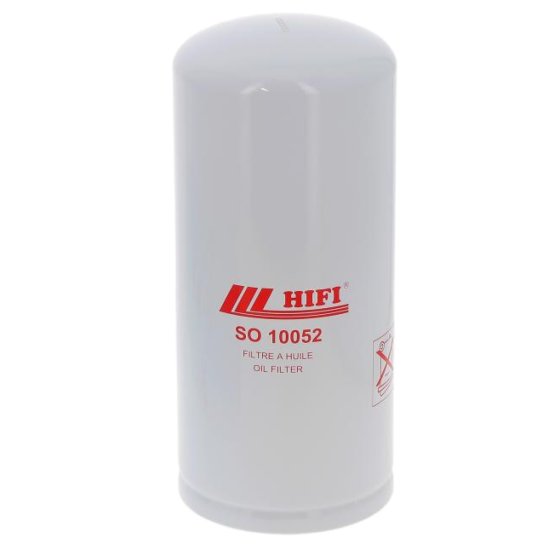 Oil Filter for DX800LC-5B Mini Excavator