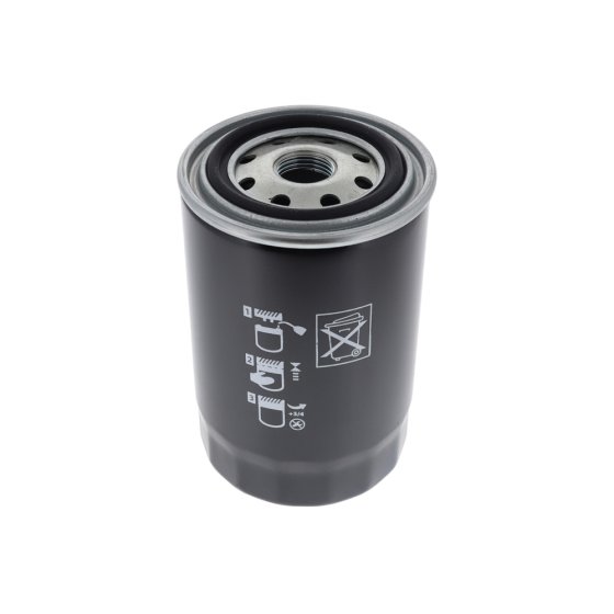 Oil Filter for KH 14 Engines - OEM No. 0451103032