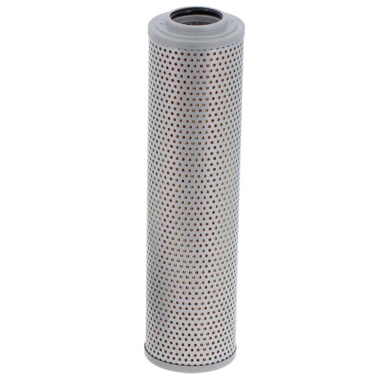 Oil Filter for Hitachi EX29U Mini Excavator - OEM No. 4129280