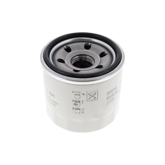 Oil Filter For Husqvarna R216 T AWD Ride-On Mower
