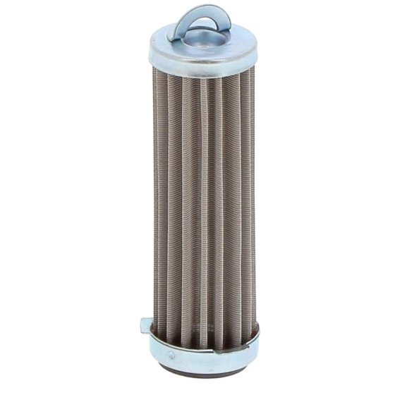Oil Filter for Lombardini Engine - OEM No. 560-2175-044
