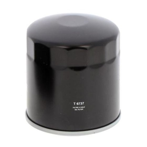 Oil Filter Hitachi - LO571