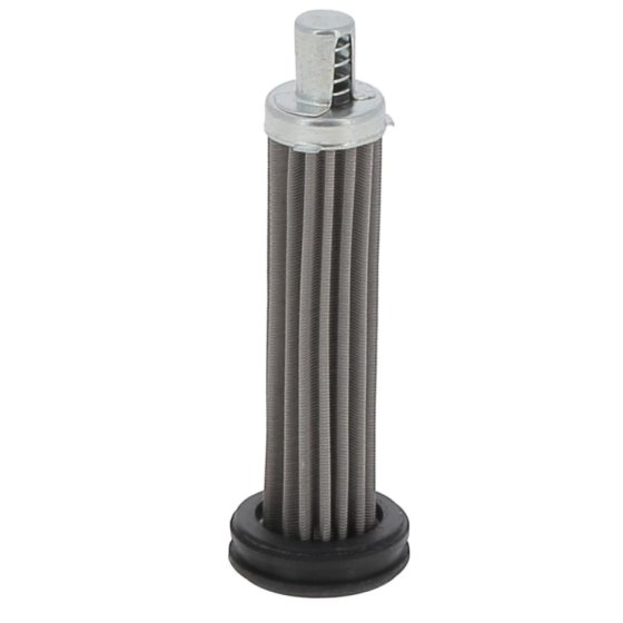 Oil Filter for Lombardini 15LD400 Engines - OEM No. ED 0021751550-S