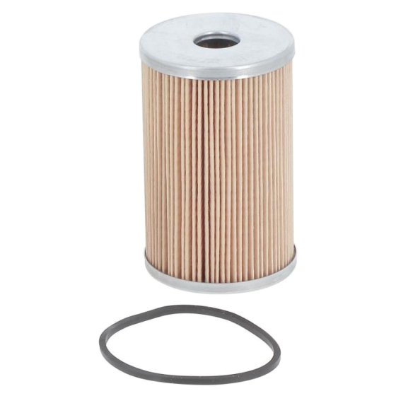 Oil Filter for BUEHRER EFD 4/10 - OEM No. 01150540