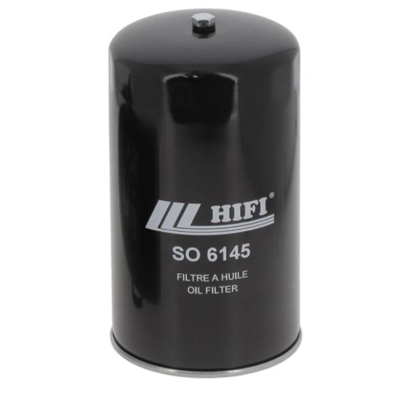 Oil Filter for KOBELCO SK260 LC-10 Excavator