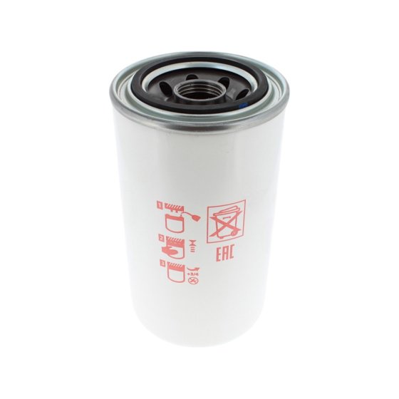 Oil Filter fits Kobelco SK 180 Mini Excavator - Non-Genuine
