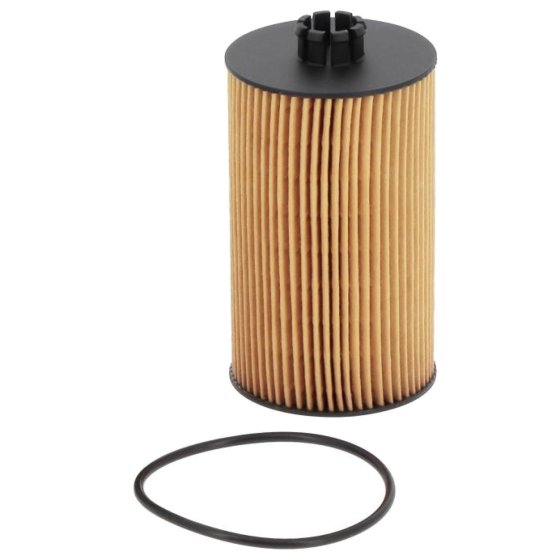 Oil Filter for Dynapac F 8 C Pavers
