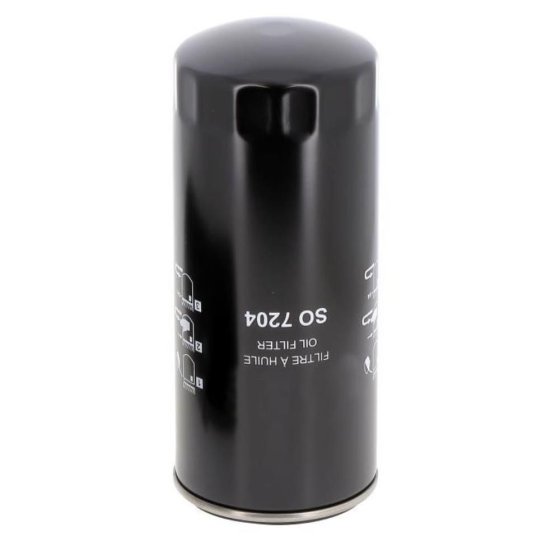 Oil Filter for Sany Machines Machines