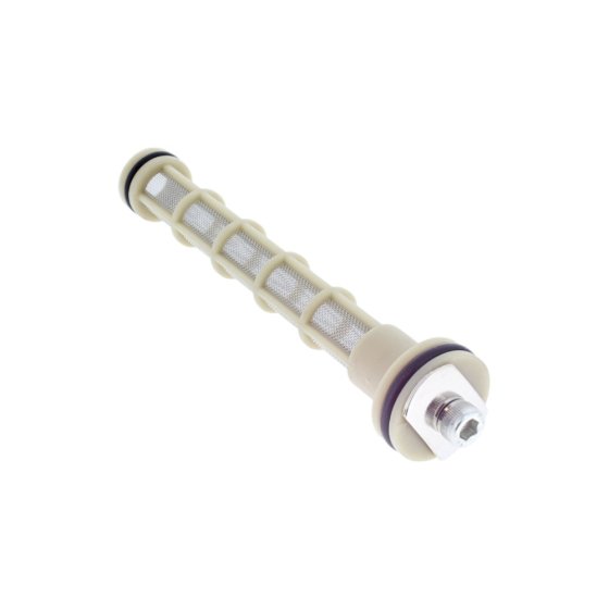 Oil Filter fits Wacker DPS2050H, DPU2540H Compactor - Non-Genuine