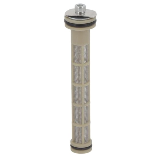 Oil Filter for Wacker BPU3050A Compactor
