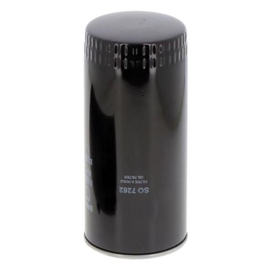 Oil Filter for VOLVO ECR145E / EL
