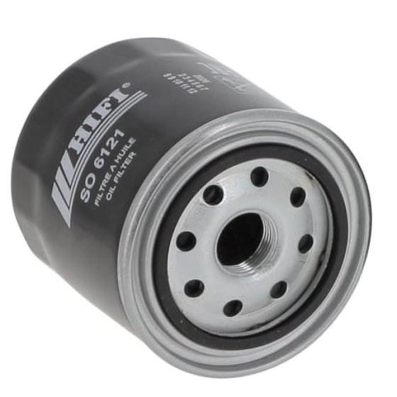 Oil Filter for Briggs & Stratton A1400 Generators - OEM No. LO826