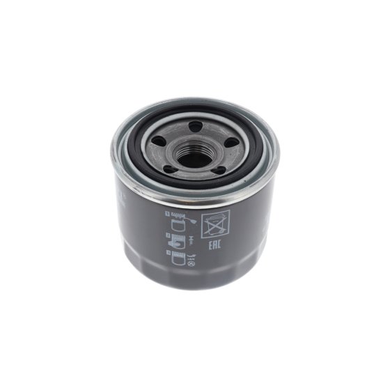 Oil Filter for BG 470 Engines