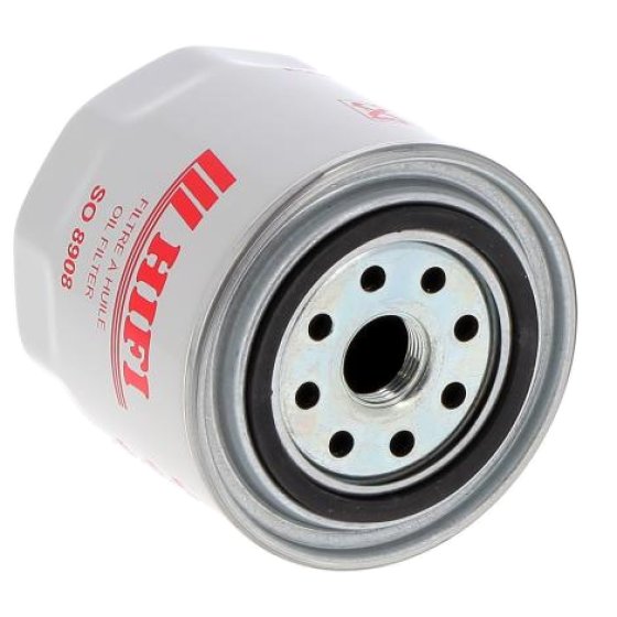 Oil Filter for Pel Job LS502
