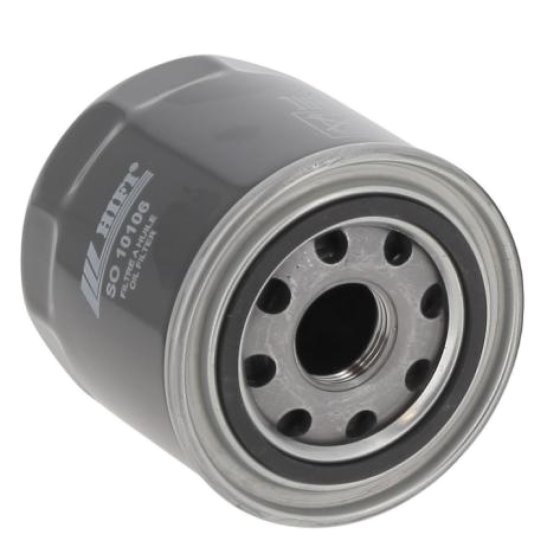 Oil Filter for Wacker DW 100 Dumper