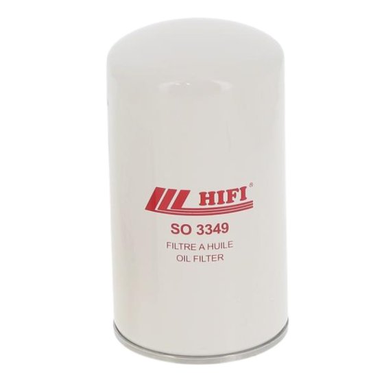 Oil Filter for Volvo 100ROZ