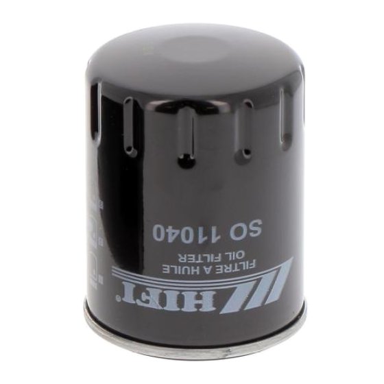 Spin On Oil Filter for Kubota 85 AHA Excavators