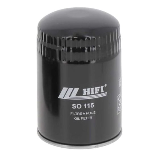 Oil Filter for JCB 2CX Excavator - OEM No. 32/915500S