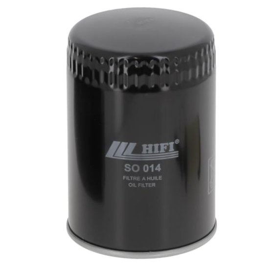Oil Filter for John Deere 100ROZJ