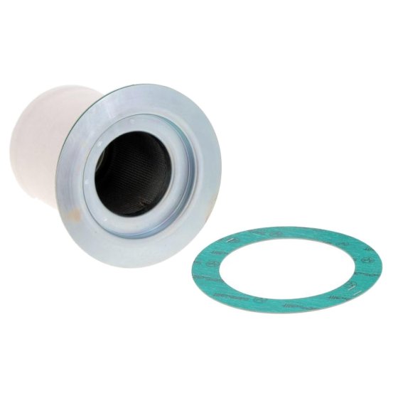 Air Separation Filter for Ingersoll Rand P 150 WD - OEM No. 2622.4023.58
