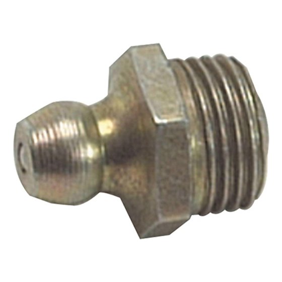 Hydraulic Grease Nipples