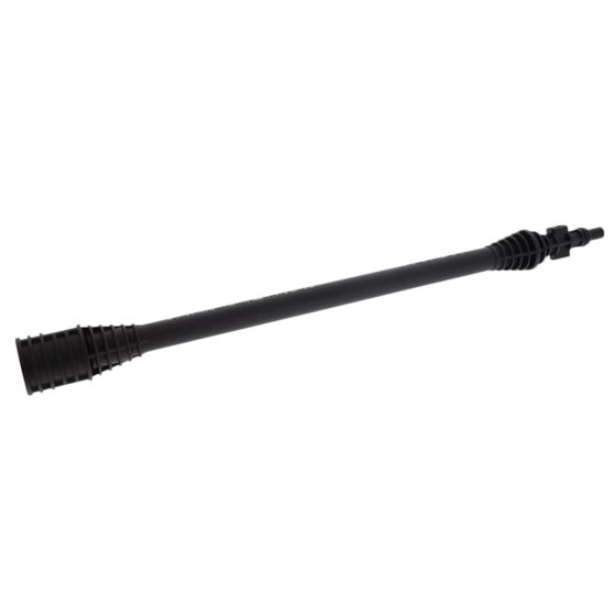 Extension Tuber for Makita DHW180Z Pressure Washer - LX00000049
