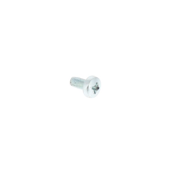 Tapping Screw for Kohler Engines - OEM No. M-556010-S