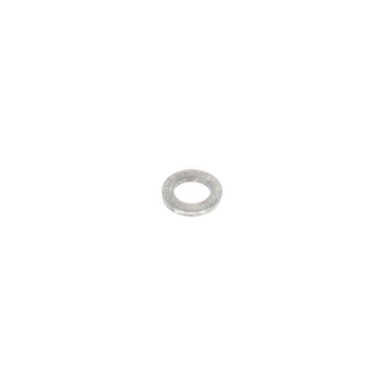 Washer, Flat 6 Mm for Kohler Engines