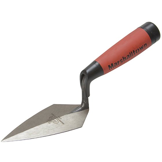 Marshalltown Pointing Trowels
